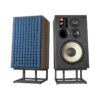 Loa JBL L100 Classic MkII