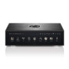 Network Transport HiFi Rose RS 130