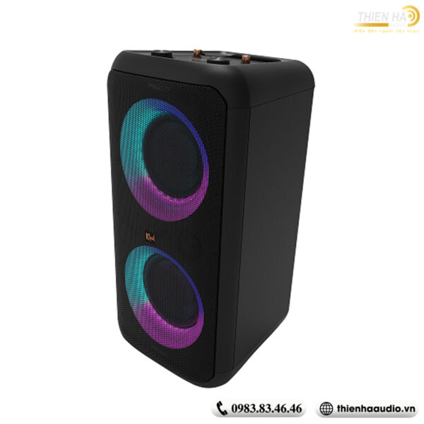 Loa Klipsch GIG XXL - Hình ảnh 2