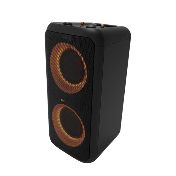 Loa Klipsch GIG XXL