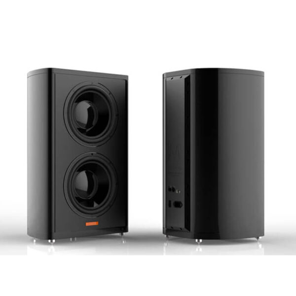 Loa Magico S-SUB 2023