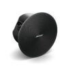 Loa Bose DesignMax DM3C