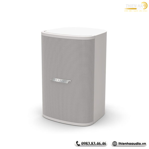 Loa Bose DesignMax DM3SE - Hình ảnh 2