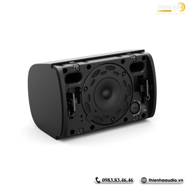 Loa Bose DesignMax DM3SE - Hình ảnh 3