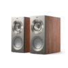 Loa KEF Reference 1 Meta