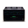 Power Amplifier McIntosh MC8207 (Liên hệ)