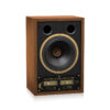 Loa Tannoy Super Gold Monitor SGM 10