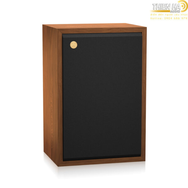 Loa Tannoy Super Gold Monitor SGM 10 - Hình ảnh 3