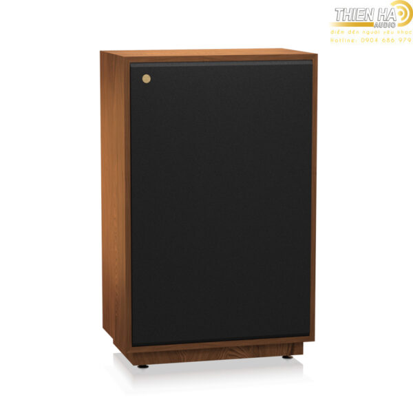 Loa Tannoy Super Gold Monitor SGM 15 - Hình ảnh 4