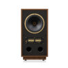 Loa Tannoy Super Gold Monitor SGM 12