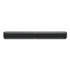 Loa Sennheiser Ambeo Soundbar Mini
