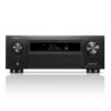 Ampli Denon AVR-X6800H