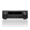 Ampli Denon DRA-900H (Liên hệ)
