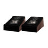 Loa Surround Wharfedale Diamond 12 3D (Liên hệ)