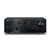 Ampli Yamaha R-N2000A