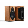 Loa Sonus Faber Duetto