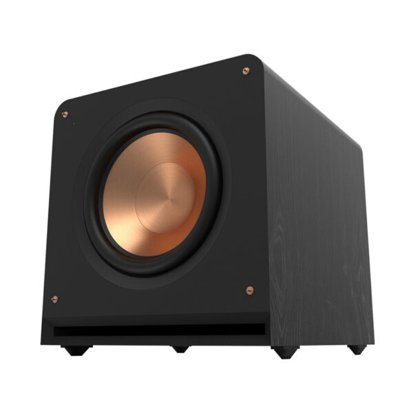 Loa Sub Klipsch RP-1200SW