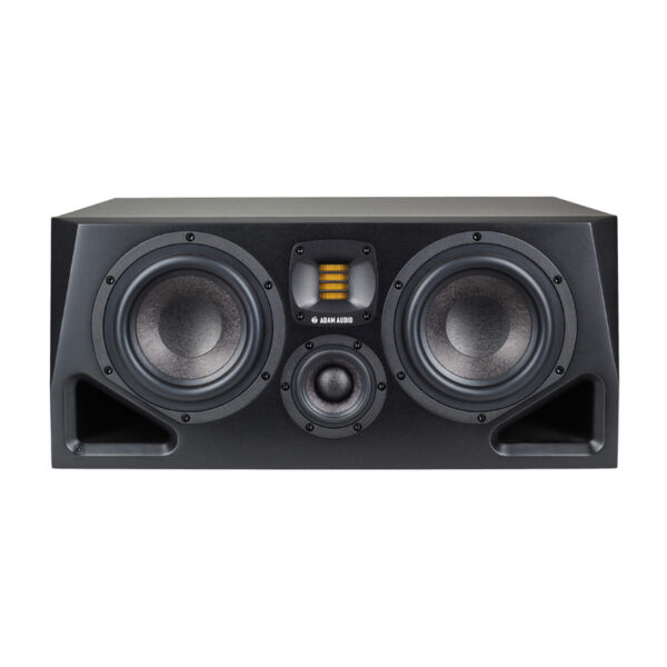 Loa Adam Audio A77H