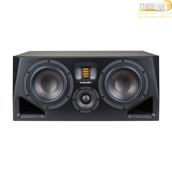 Loa Adam Audio A77H - Hình ảnh 2