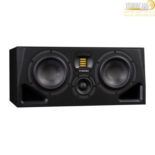 Loa Adam Audio A77H - Hình ảnh 3