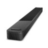 Loa Bose Soundbar 900