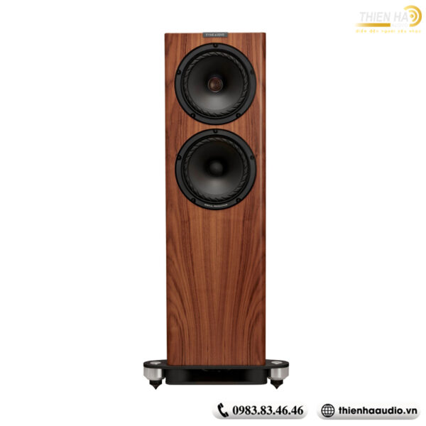 Loa Fyne Audio F703SP (Liên hệ) - Hình ảnh 4