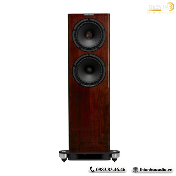 Loa Fyne Audio F703SP (Liên hệ) - Hình ảnh 3