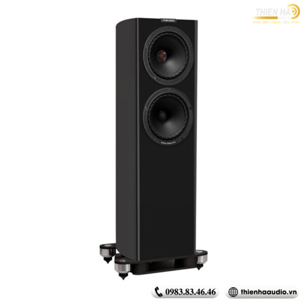 Loa Fyne Audio F703SP (Liên hệ) - Hình ảnh 2