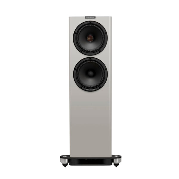 Loa Fyne Audio F703SP (Liên hệ)