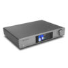 Cambridge Audio CXN 100