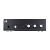 Ampli Rouge Audio Sphinx V3