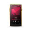 Máy nghe nhạc Astell&Kern A&ultima SP3000 Gold