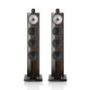 Loa Bowers & Wilkins 702 S3 Signature