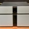 Pre-amp Vitus Audio RL-101