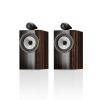 Loa Bowers & Wilkins 705 S3 Signature