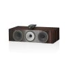 Loa Bowers & Wilkins HTM71 S3 Signature