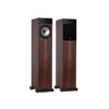 Loa Fyne Audio F302i