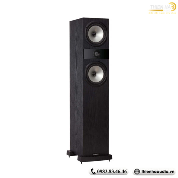 Loa Fyne Audio F303i - Hình ảnh 3