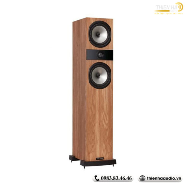 Loa Fyne Audio F303i - Hình ảnh 2