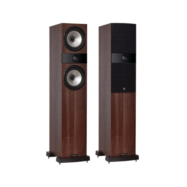 Loa Fyne Audio F303i