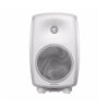 Loa Genelec G Five (Liên hệ)