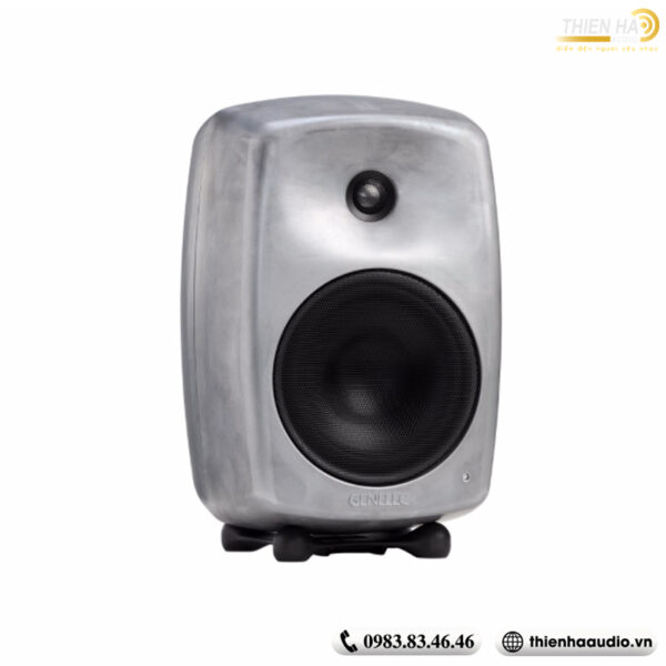 Loa Genelec G Four (Liên hệ) - Hình ảnh 3