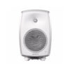 Loa Genelec G Four