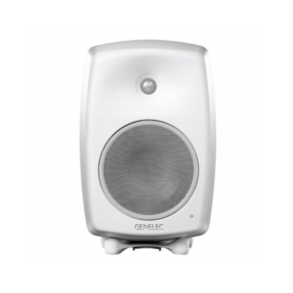 Loa Genelec G Four (Liên hệ)