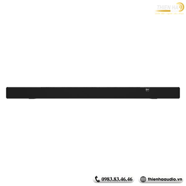 Loa Soundbar Klipsch Flexus Core 200 (Liên hệ) - Hình ảnh 3