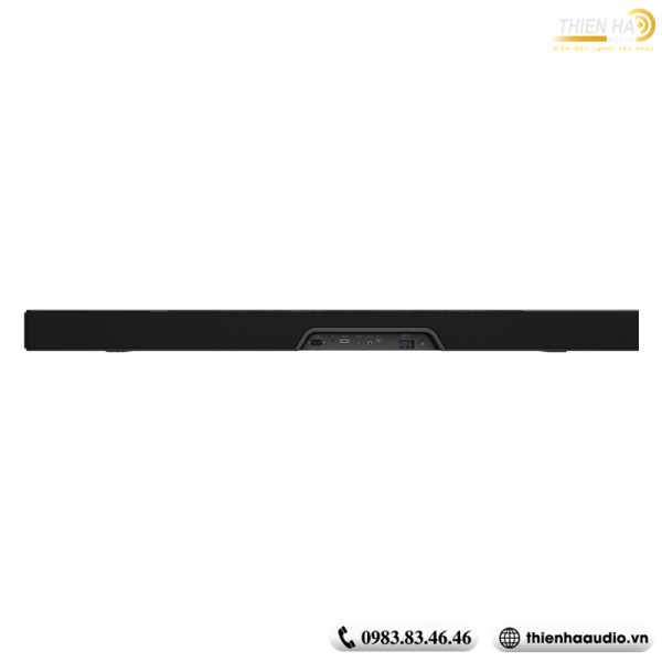 Loa Soundbar Klipsch Flexus Core 200 (Liên hệ) - Hình ảnh 5