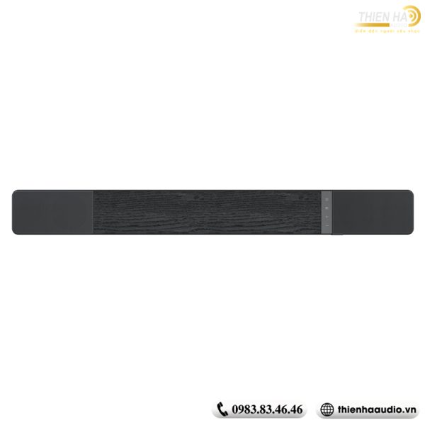 Loa Soundbar Klipsch Flexus Core 200 (Liên hệ) - Hình ảnh 2