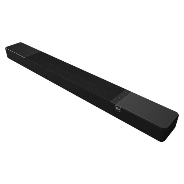 Loa Soundbar Klipsch Flexus Core 200 (Liên hệ)