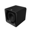 Loa Klipsch Flexus Sub 100 (Liên hệ)