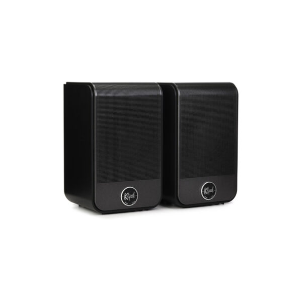 Loa Surround Klipsch Flexus Surr 100 (Liên hệ)